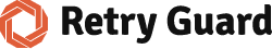 Retry Guard